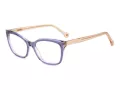 Carolina Herrera Gafas Graduadas HER 0252 789