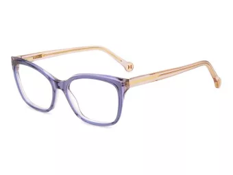 Carolina Herrera Gafas Graduadas HER 0252 789