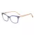 Carolina Herrera Gafas Graduadas HER 0252 789