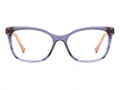 Carolina Herrera Gafas Graduadas HER 0252 789