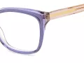 Carolina Herrera Gafas Graduadas HER 0252 789