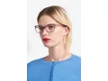 Carolina Herrera Gafas Graduadas HER 0252 789