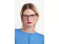 Carolina Herrera Gafas Graduadas HER 0252 789