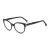 Carolina Herrera Gafas Graduadas HER 0252 807