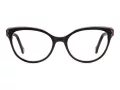Carolina Herrera Gafas Graduadas HER 0252 807