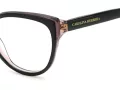 Carolina Herrera Gafas Graduadas HER 0252 807