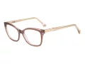 Carolina Herrera Gafas Graduadas HER 0252 TUI