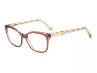 Carolina Herrera Gafas Graduadas HER 0252 TUI