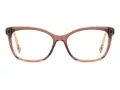 Carolina Herrera Gafas Graduadas HER 0252 TUI