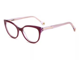 Carolina Herrera Gafas Graduadas HER 0253 QHO