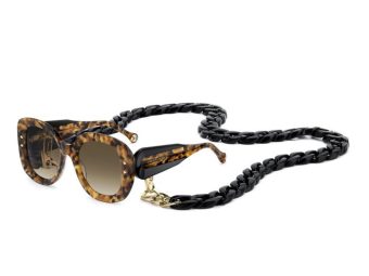 Carolina Herrera Gafas de Sol HER 0254/S 086/HA