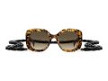 Carolina Herrera Gafas de Sol HER 0254/S 086/HA