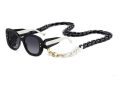 Carolina Herrera Gafas de Sol HER 0254/S 807/9O