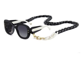 Carolina Herrera Gafas de Sol HER 0254/S 807/9O