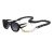 Carolina Herrera Gafas de Sol HER 0254/S 807/9O