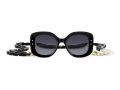 Carolina Herrera Gafas de Sol HER 0254/S 807/9O