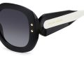 Carolina Herrera Gafas de Sol HER 0254/S 807/9O