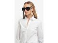 Carolina Herrera Gafas de Sol HER 0254/S 807/9O