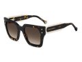 Carolina Herrera Gafas de Sol HER 0255/S 086/HA