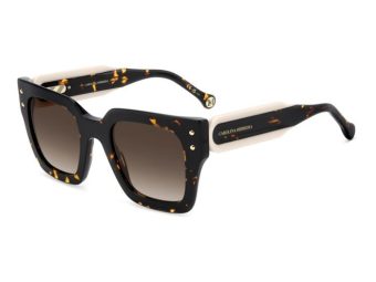 Carolina Herrera Gafas de Sol HER 0255/S 086/HA