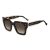 Carolina Herrera Gafas de Sol HER 0255/S 086/HA