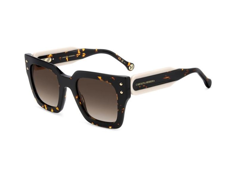 Carolina Herrera Gafas de Sol HER 0255/S 086/HA