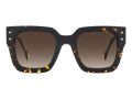 Carolina Herrera Gafas de Sol HER 0255/S 086/HA