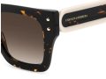 Carolina Herrera Gafas de Sol HER 0255/S 086/HA