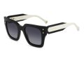 Carolina Herrera Gafas de Sol HER 0255/S 807/9O