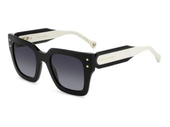Carolina Herrera Gafas de Sol HER 0255/S 807/9O
