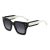 Carolina Herrera Gafas de Sol HER 0255/S 807/9O