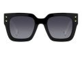 Carolina Herrera Gafas de Sol HER 0255/S 807/9O