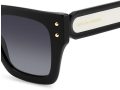 Carolina Herrera Gafas de Sol HER 0255/S 807/9O