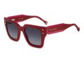 Carolina Herrera Gafas de Sol HER 0255/S C9A/9O