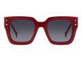 Carolina Herrera Gafas de Sol HER 0255/S C9A/9O