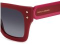 Carolina Herrera Gafas de Sol HER 0255/S C9A/9O