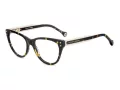 Carolina Herrera Gafas Graduadas HER 0256 086