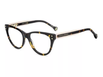 Carolina Herrera Gafas Graduadas HER 0256 086