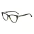Carolina Herrera Gafas Graduadas HER 0256 086