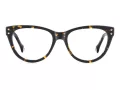 Carolina Herrera Gafas Graduadas HER 0256 086