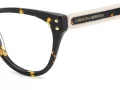 Carolina Herrera Gafas Graduadas HER 0256 086
