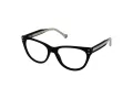 Carolina Herrera Gafas Graduadas HER 0256 807