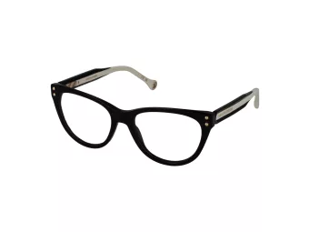 Carolina Herrera Gafas Graduadas HER 0256 807