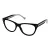 Carolina Herrera Gafas Graduadas HER 0256 807