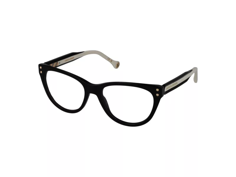 Carolina Herrera Gafas Graduadas HER 0256 807