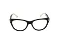 Carolina Herrera Gafas Graduadas HER 0256 807
