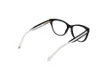 Carolina Herrera Gafas Graduadas HER 0256 807