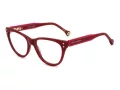 Carolina Herrera Gafas Graduadas HER 0256 C9A