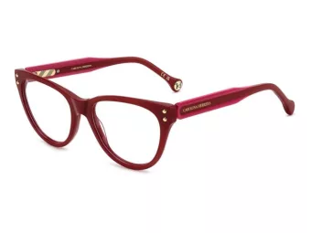 Carolina Herrera Gafas Graduadas HER 0256 C9A
