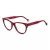 Carolina Herrera Gafas Graduadas HER 0256 C9A